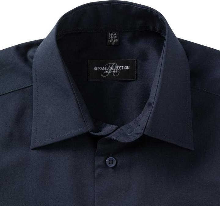 Image du produit Russell UTBC1018 P (XXL)