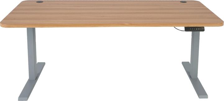 Actual product image MCW D40-53 (121 x 160 x 80 cm)
