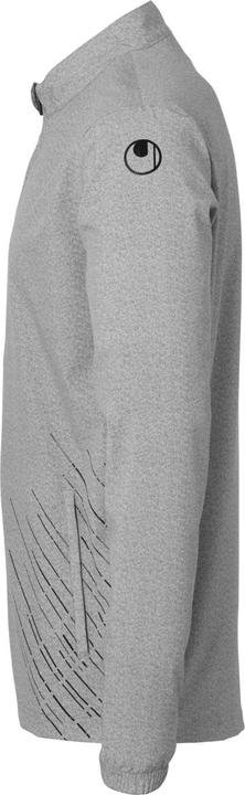 Immagine prodotto Uhlsport Score 26 Evo (M)