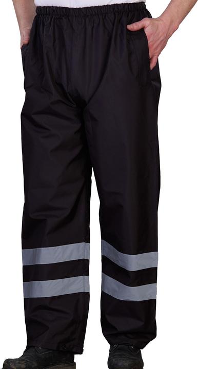 Image du produit Yoko - Pantalon de pluie - Adulte (42)