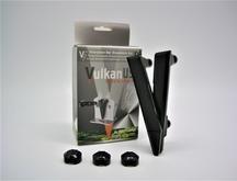 Produktbild Vulcanus Ersatzmesser-Set (für VG2 Prof+Classic)