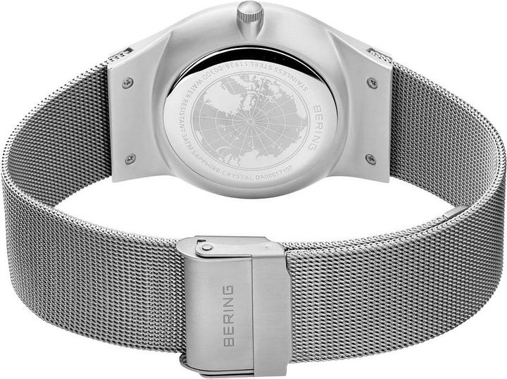 Image du produit Bering Classic (Montre analogique, 40 mm)