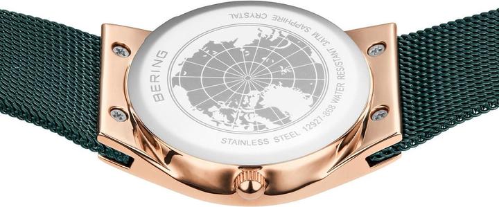 Produktbild Bering Classic (Analoguhr, 27 mm)