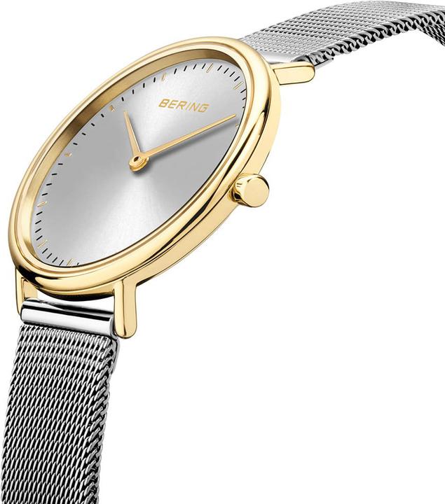 Actual product image Bering Ultra Slim (Analogue wristwatch, 29 mm)