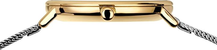 Actual product image Bering Ultra Slim (Analogue wristwatch, 29 mm)