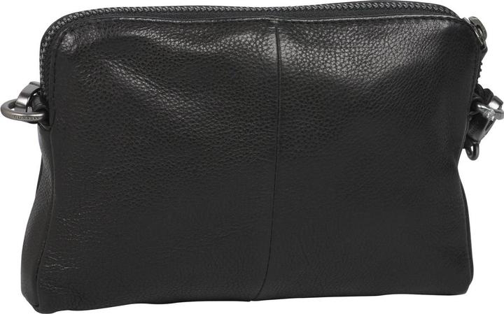 Produktbild Burkely Just Jolie Minibag (1.40 l)