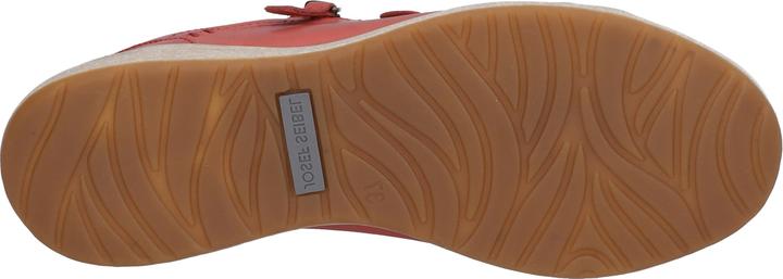 Actual product image Josef Seibel 67712-133 (36)