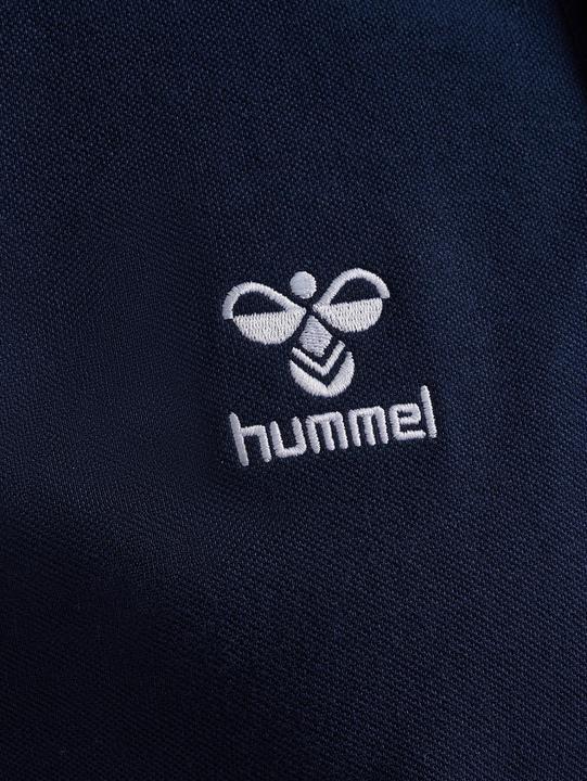 Immagine prodotto hummel HMLGO 2.0 POLO (S)