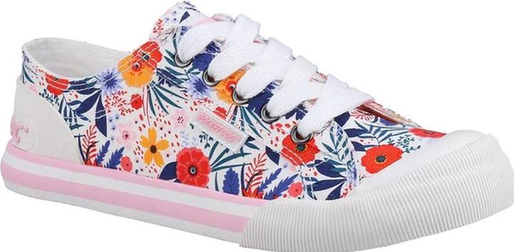 Produktbild Rocket Dog Turnschuhe (38)