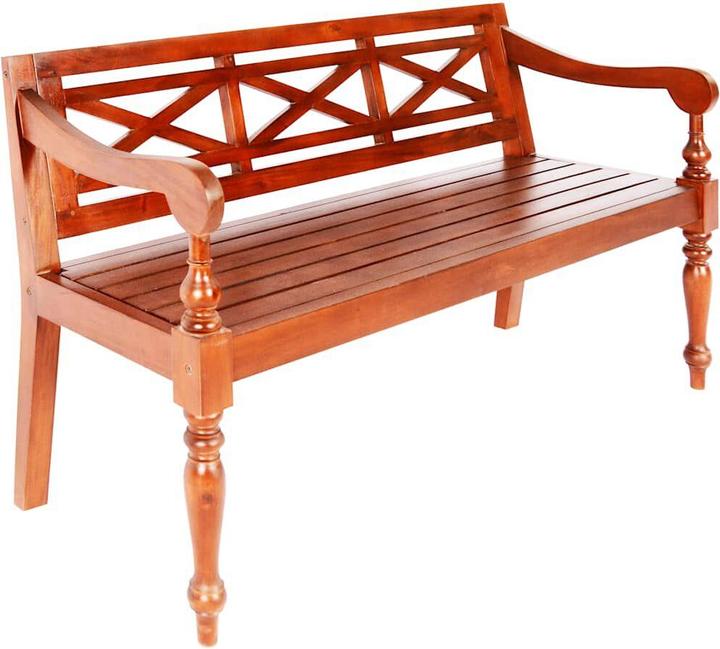 Produktbild VidaXL Oleksander (136 cm)