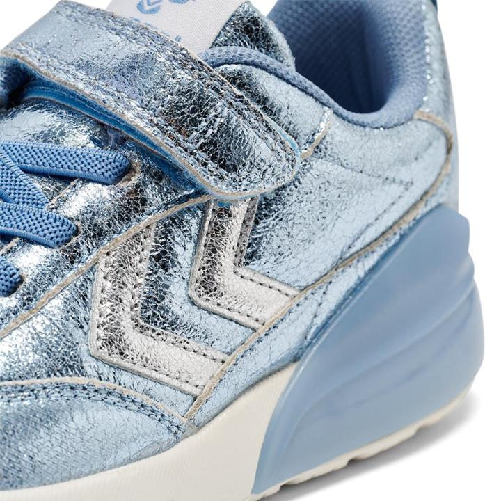 Image du produit hummel Daylight Glitter Jr (28)