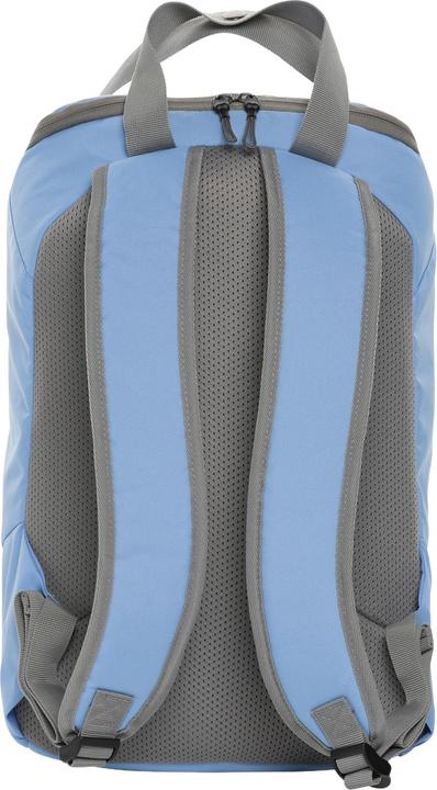 Actual product image Xd Collection Sienna Aware Laptop Backpack (20 l)