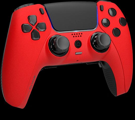 Image du produit Scuf Reflex Pro (PS5)