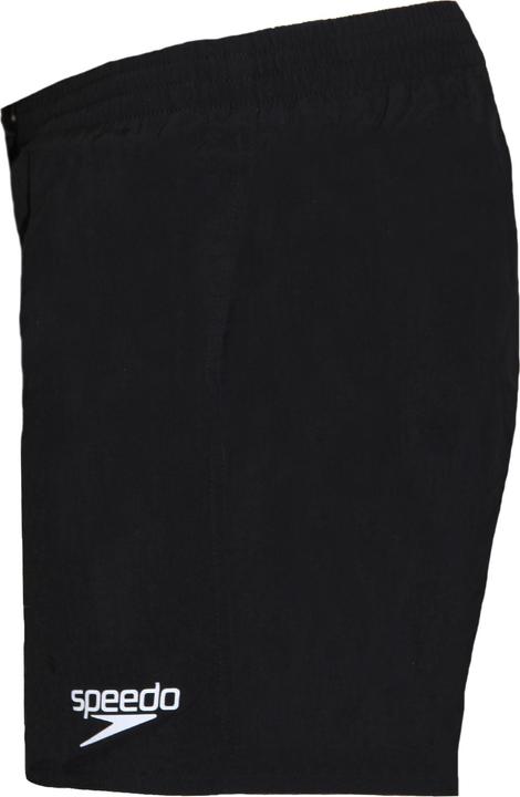 Produktbild Speedo Essentials 16 Kurze Hose (XXL)