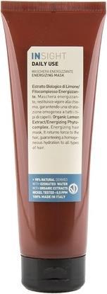 Insight Daily Use Energizing Mask 250ml (250 ml)