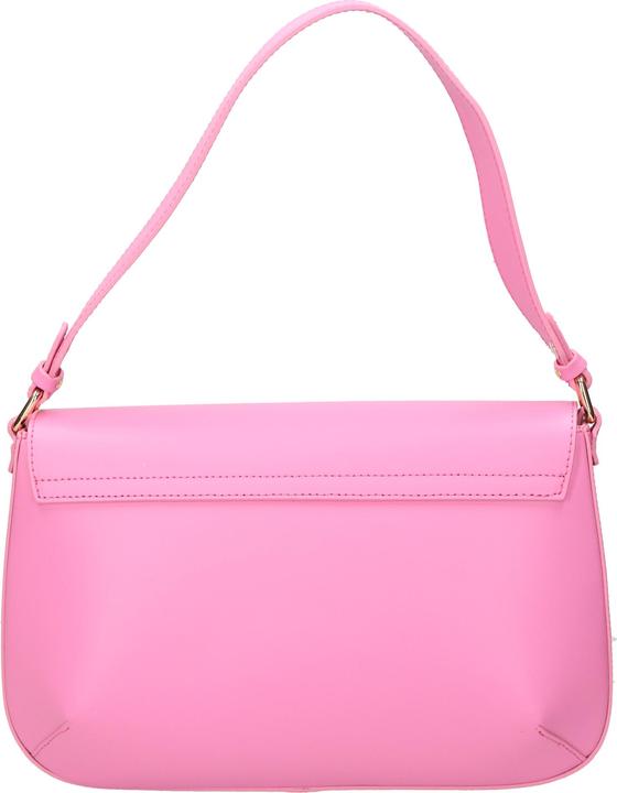 Immagine prodotto Gave Lux Borsa a tracolla
