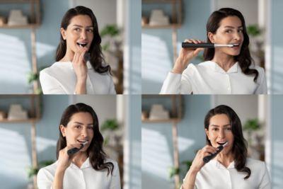 Produktbild Philips Sonicare Series 3100 (Schallzahnbürste)