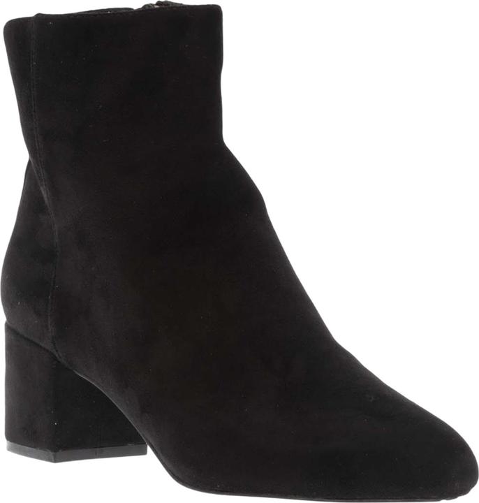 Image du produit Dune London - Bottines - Femme (36)