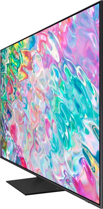Produktbild Samsung QE55Q70B (55", Q70B, QLED, 4K, 2022)
