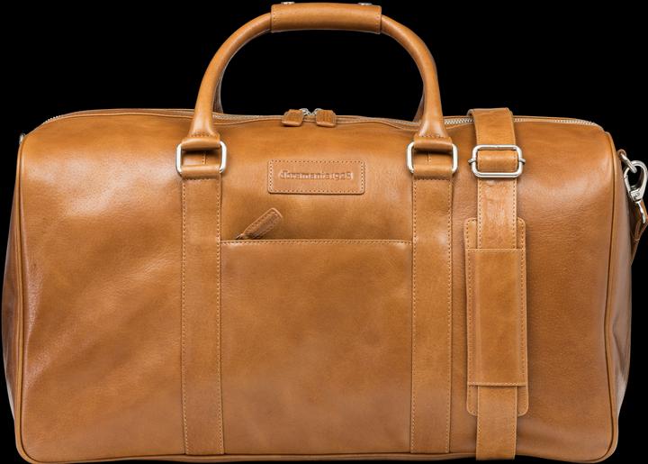 Immagine prodotto dbramante1928 Borsa Weekender Aalborg - Tan (65.12 l)