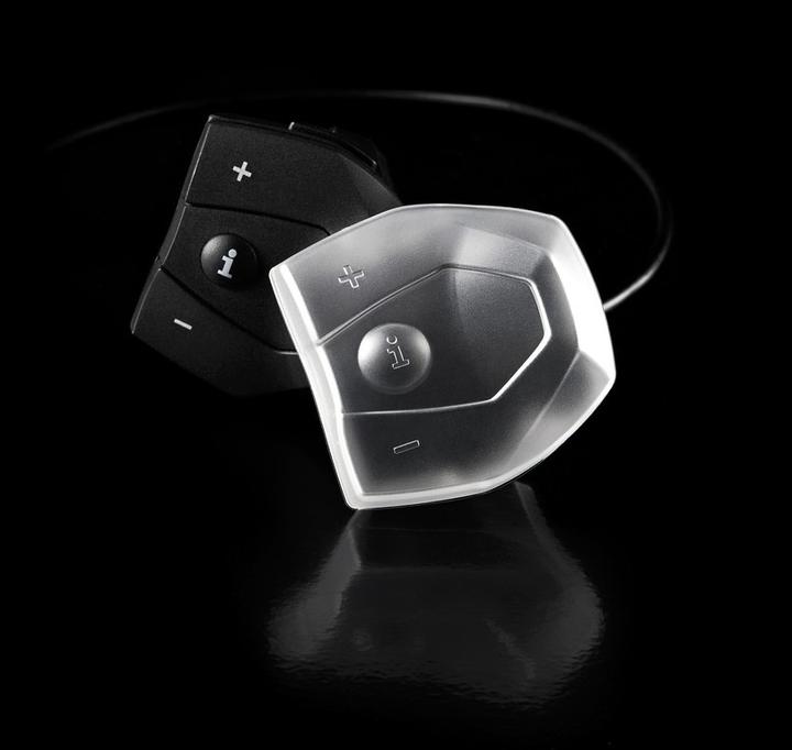 Actual product image Mh Cover NYON 2021