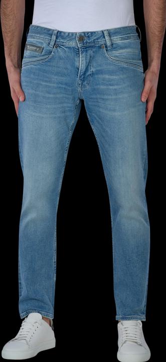 Pme Legend 10021477