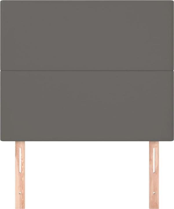 Immagine prodotto VidaXL Lauriane (100 x 5 x 128 cm)