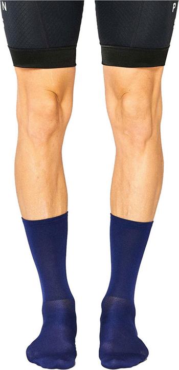 Immagine prodotto Fingerscrossed Calze classiche (39 - 42)