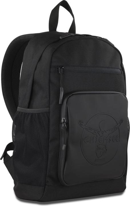 Immagine prodotto Chiemsee Rucksack (14 l)