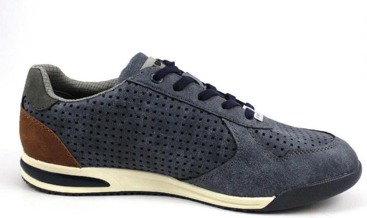Image du produit Bugatti Chaussures basses (42)