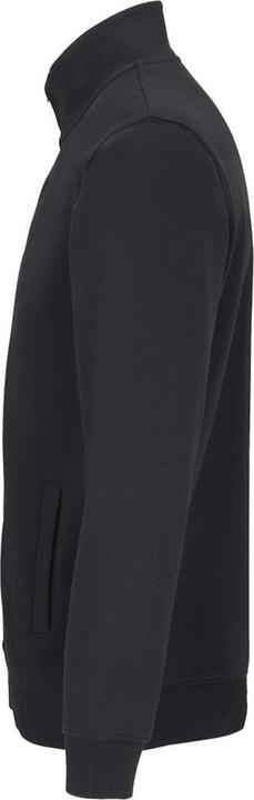 Image du produit Sols - Veste de survêtement COOPER - Adulte (M)