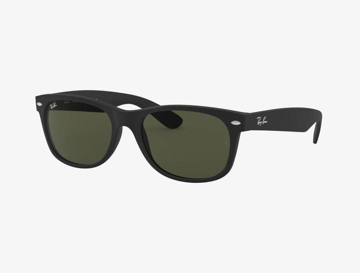 Produktbild Ray Ban New Wayfarer