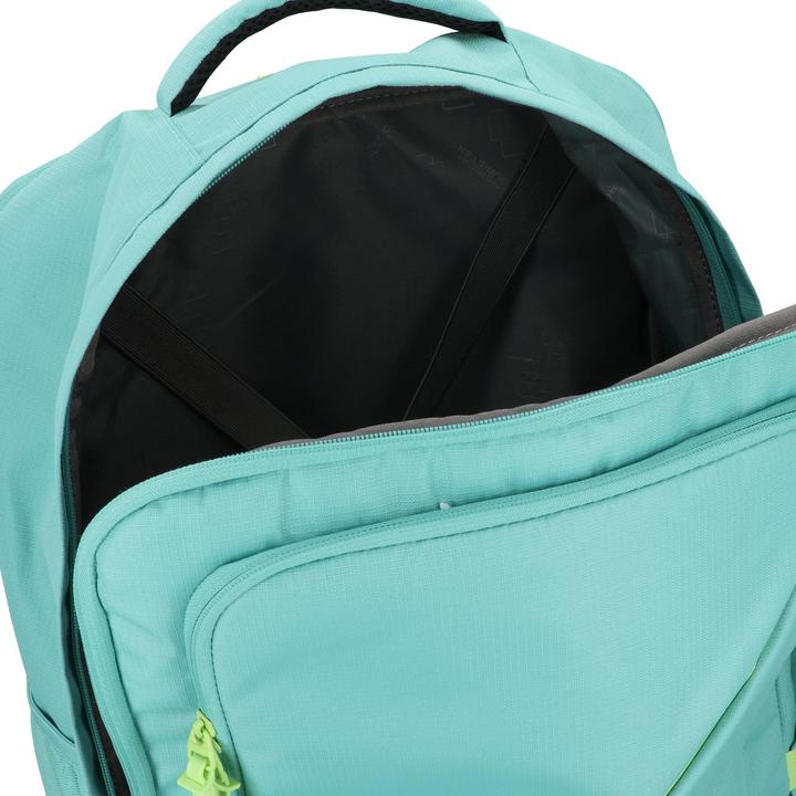 Actual product image American Tourister Take2Cabin (38 l)