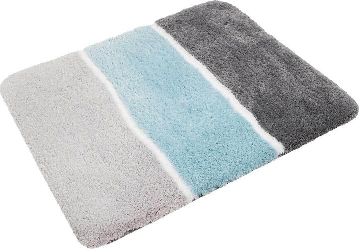 Actual product image Homie Living Rio Marina (70 x 120 cm)