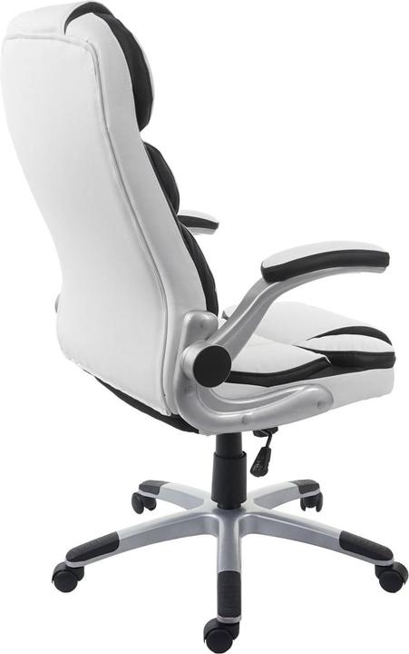 Actual product image Swisshandel24 Chefsessel