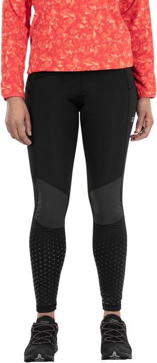 Actual product image Berghaus Lelyur (XS, S)