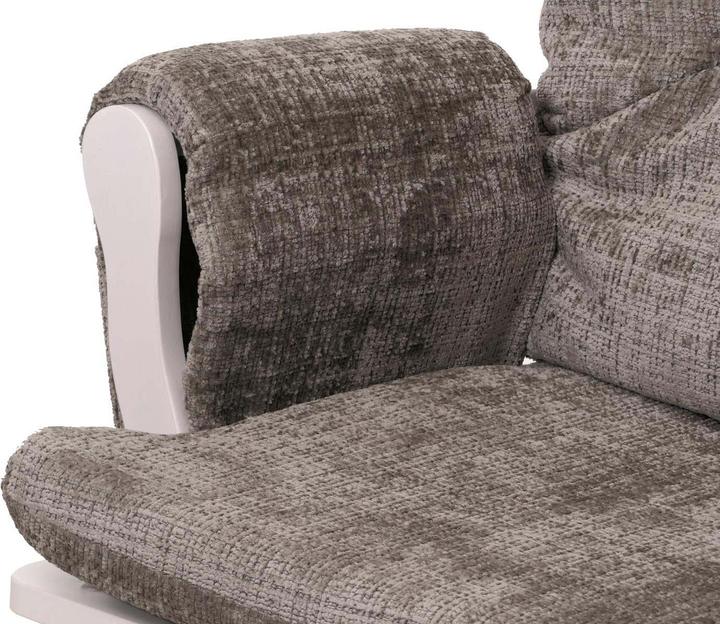 Actual product image MCW C76-C