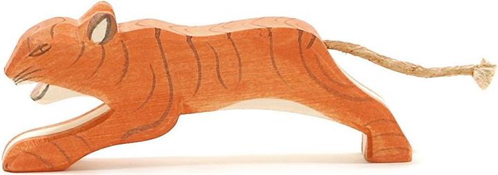 Image du produit Ostheimer Saut du tigre