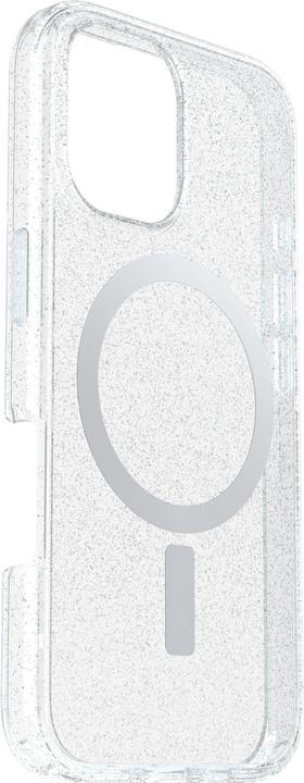 Immagine prodotto OtterBox Symmetry mit MagSafe (Apple iPhone 16)