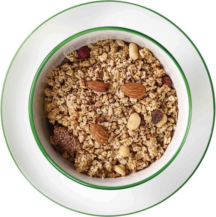 Actual product image Ritzenhoff & Breker Adela Müslischalen (14 cm, 6 x)
