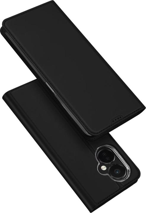 Productafbeelding Dux Ducis Skin Pro (OnePlus Noord CE 3)