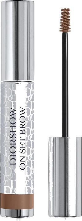 Dior Diorshow On Set Brow No 03 (Brown)