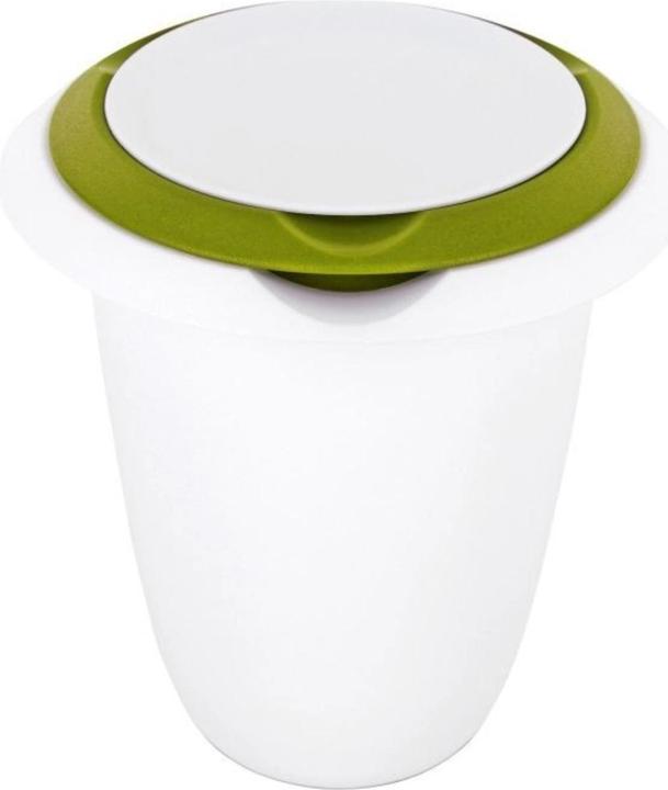 Produktbild Westmark Quirltopf (15.80 cm, 1 l, 1 x)
