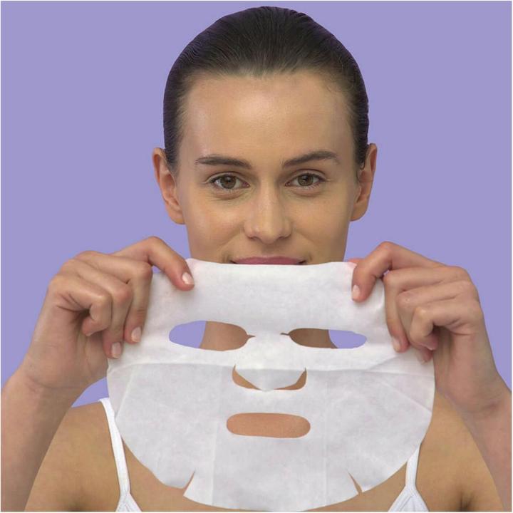 Actual product image Skin Republic Collagen infusion (25 ml)