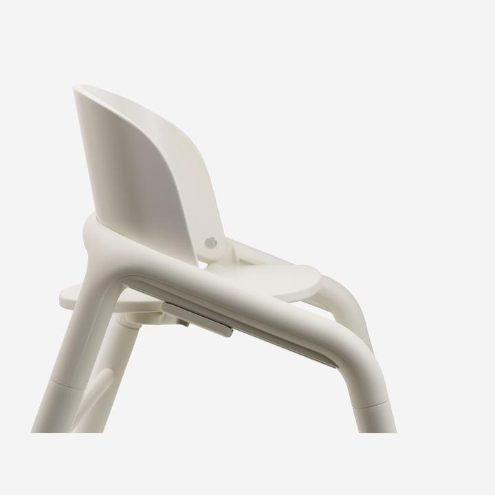 Immagine prodotto Bugaboo Seggiolone Giraffa (Seggiolone)
