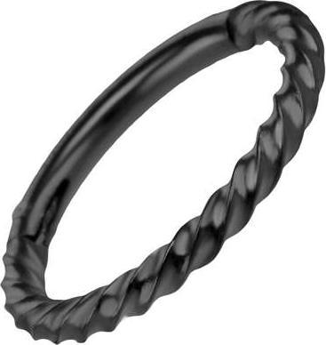 Image du produit Bijouteria Piercing d'oreille (Acier chirurgical)