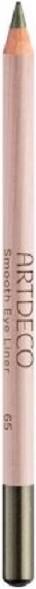 Image du produit Artdeco Smooth (65 Huile d'olive)