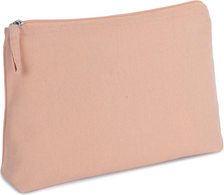 Actual product image Kimood Toiletry bag