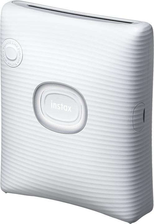 Actual product image Fujifilm Instax Square Link (Direct thermal / thermal transfer, Colour)