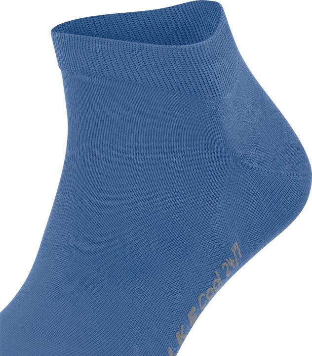 Produktbild Falke Cool 24/7 Herren (39 - 40)
